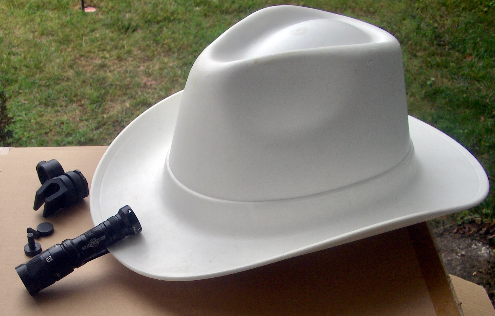 hat light.jpeg