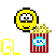 LightPopcornSlow1_5x.GIF