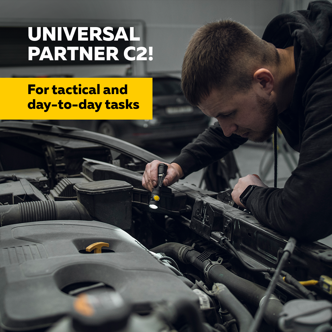 Mail_Partner_C2 1080x1080 (1).png