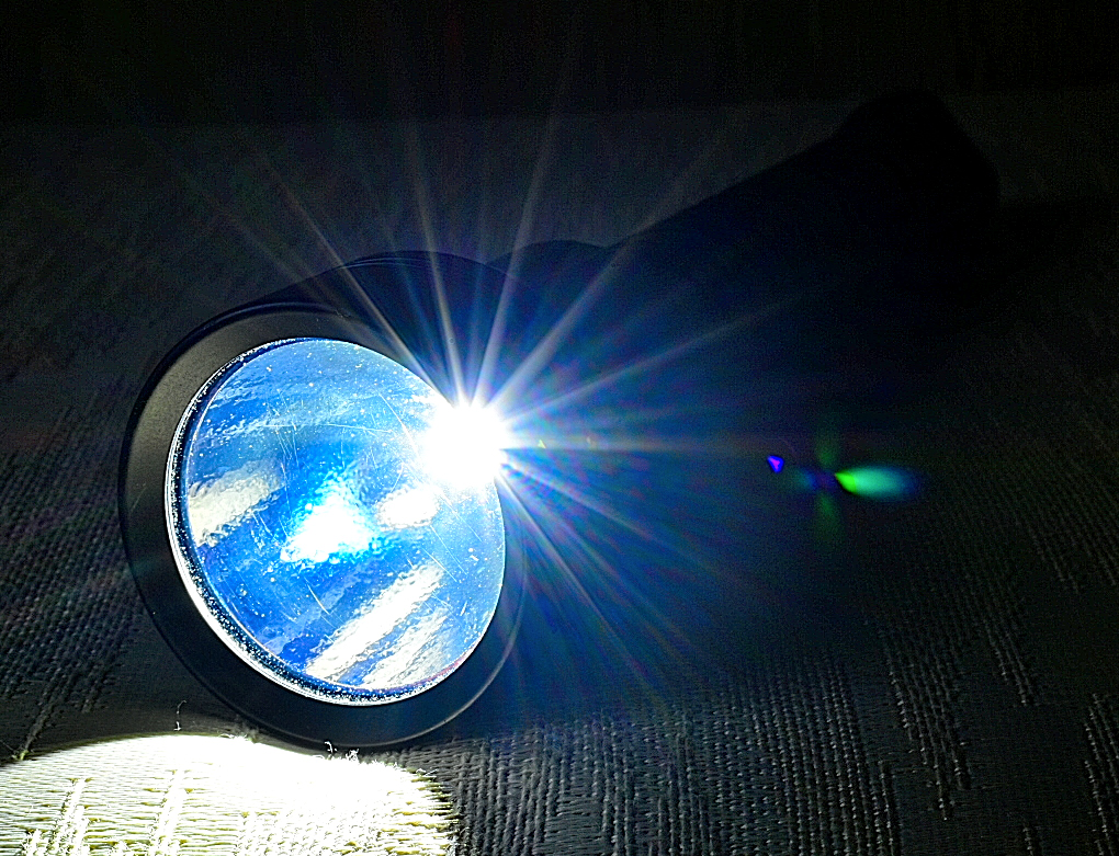 DSC_6280nx_01.JPG