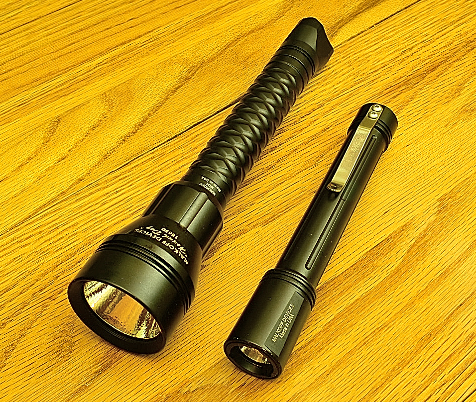 DSC_6287nx_01.JPG