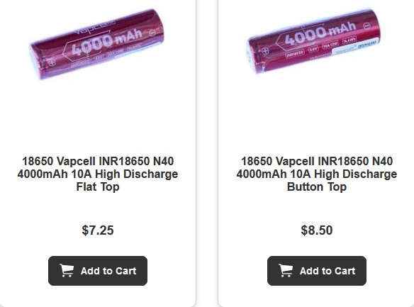 Vap.jpg