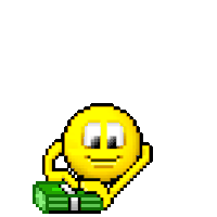 IMG_5850.gif