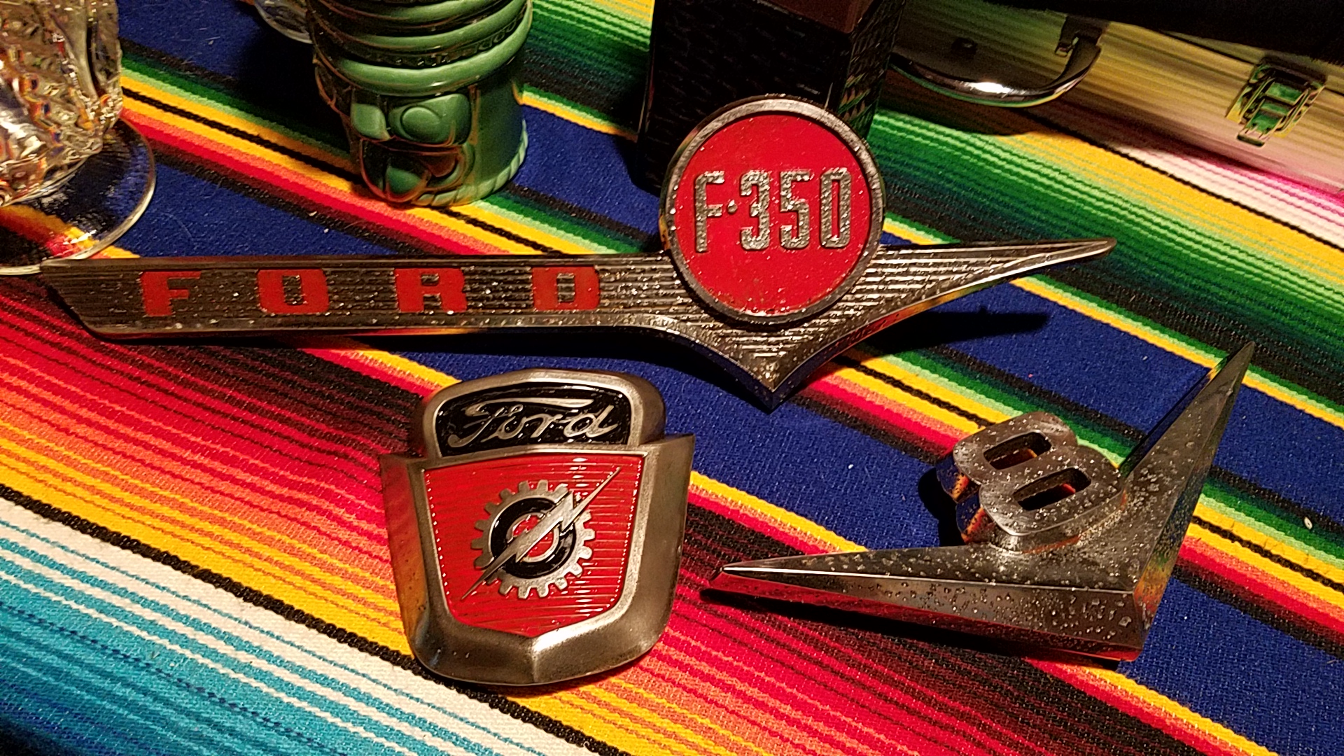 20231227_113529.jpg