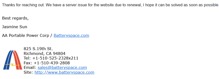 batteryspace.PNG