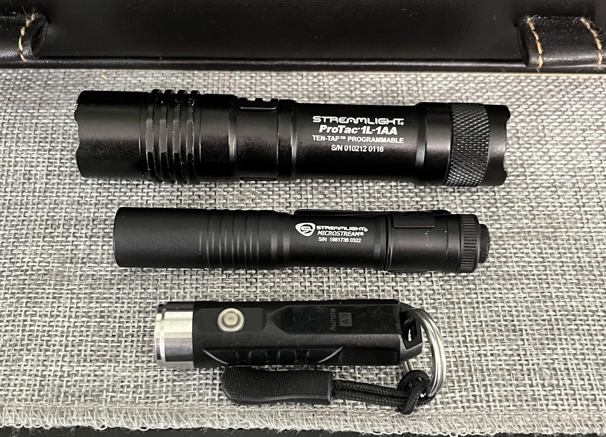C2NAj8f[1].jpg