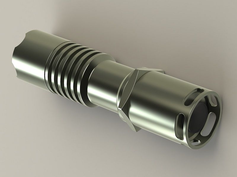 Tungsten1Render005c_zps90f040e6.jpg