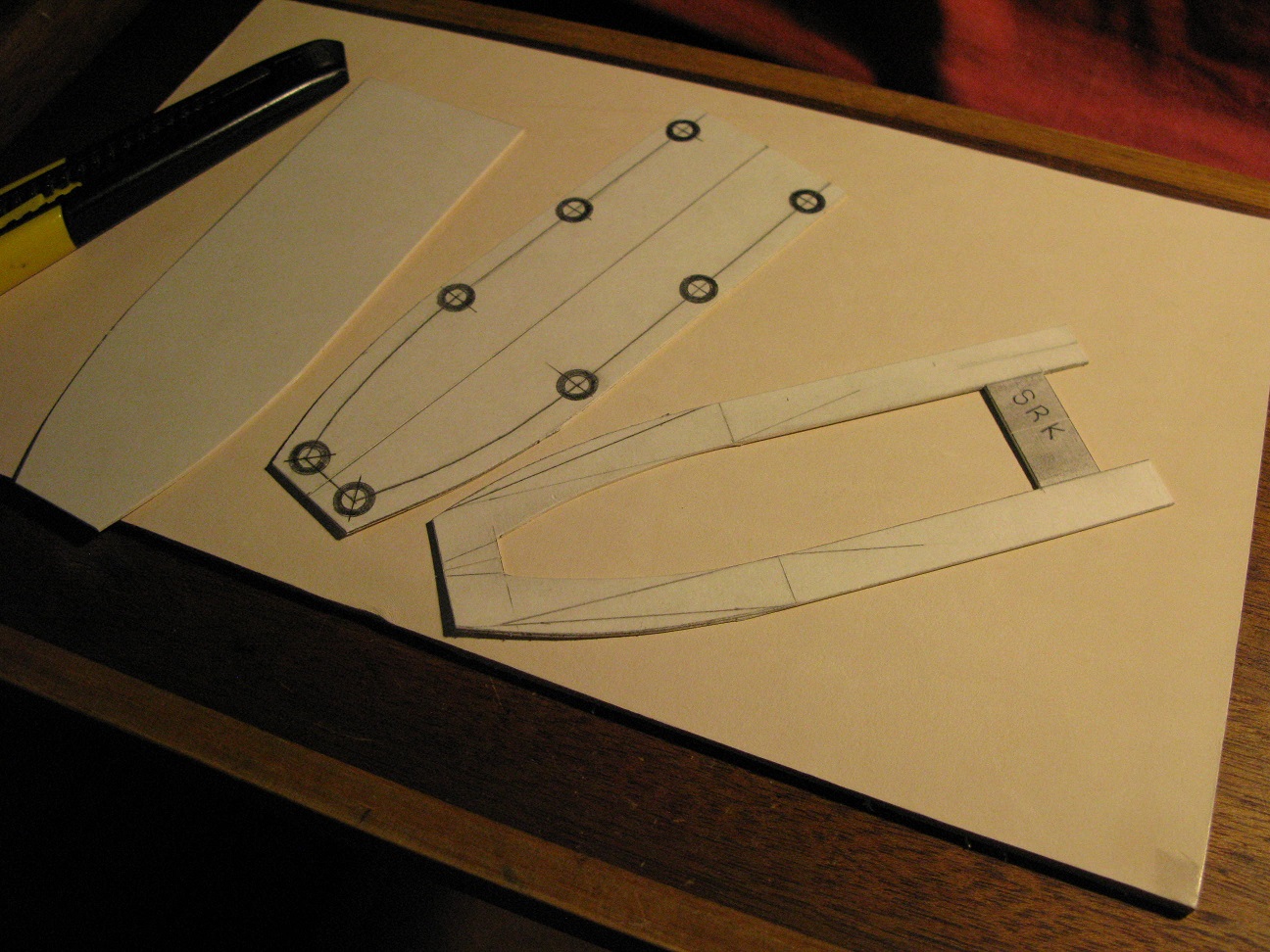 3  Leather 4mm.JPG