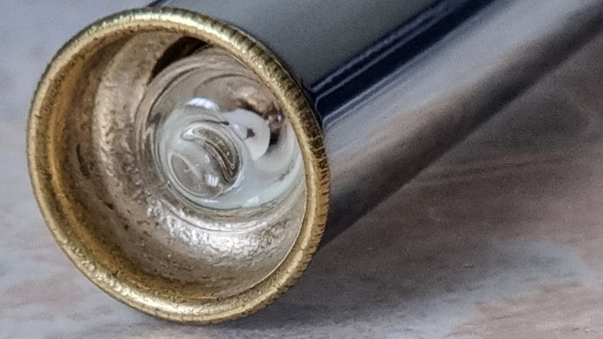 20240317_124949.jpg