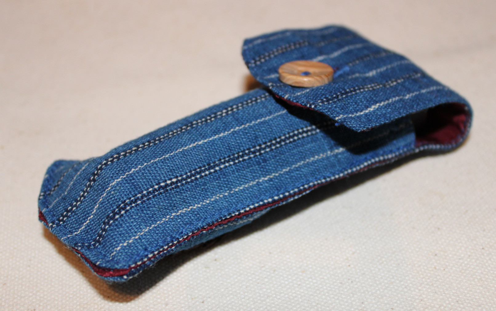 HDS_pouch_1.jpg