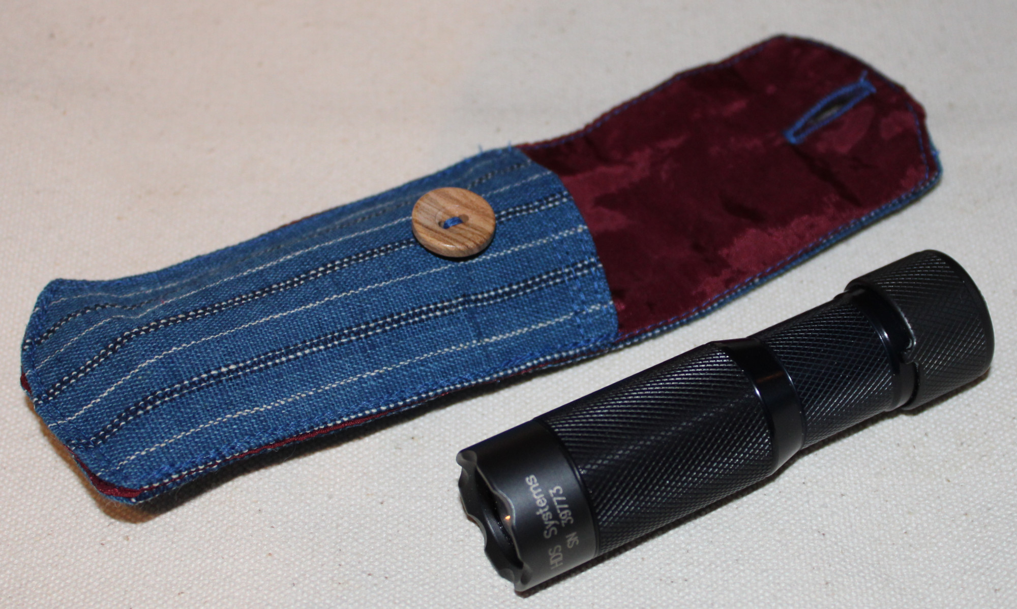 HDS_Pouch_2.jpg
