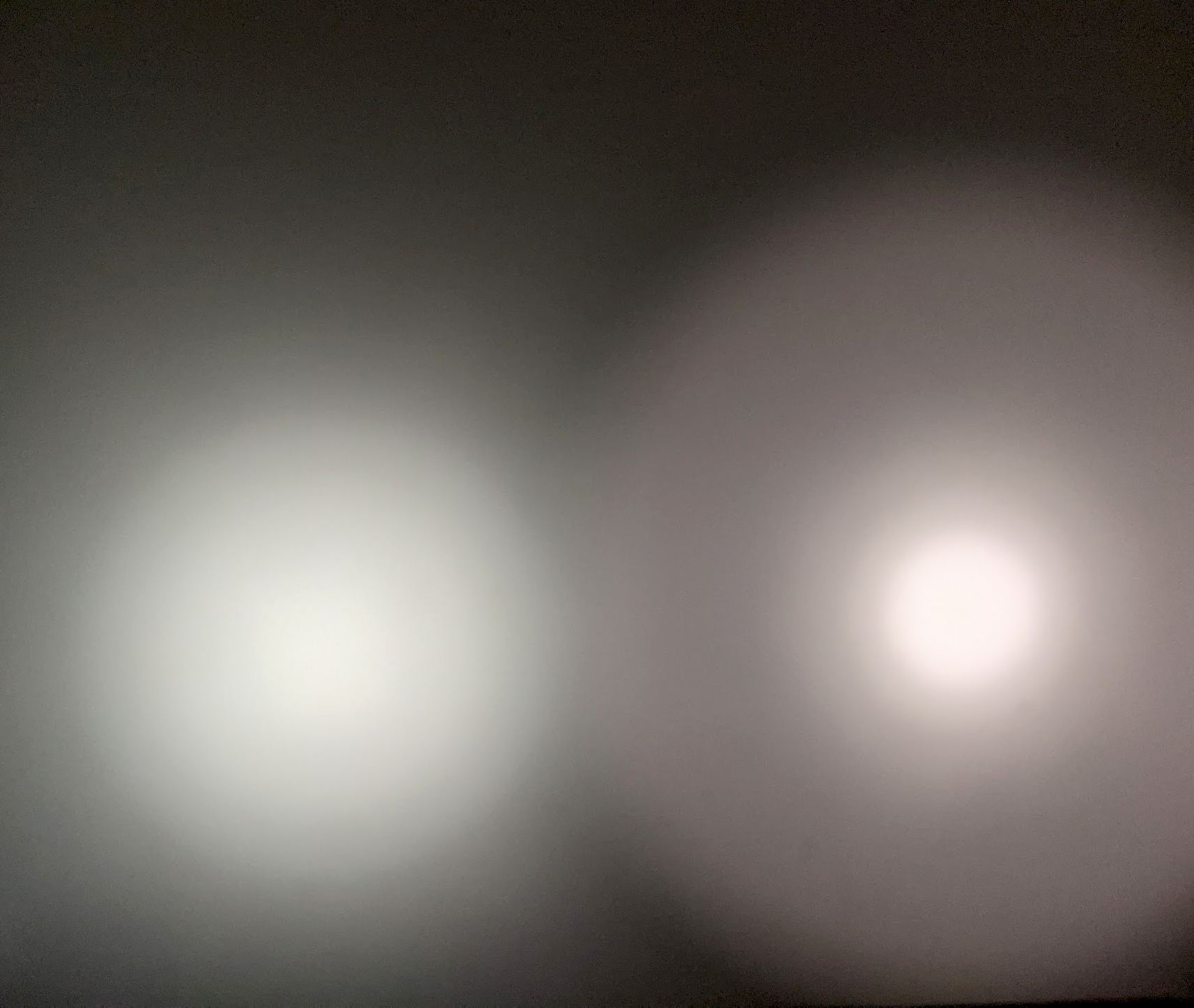1712725471025.png