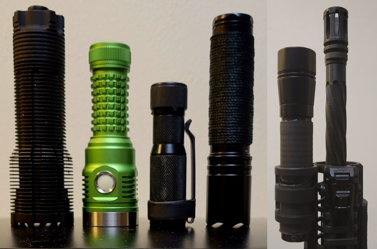 5lights.jpg
