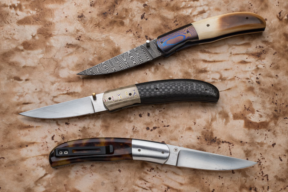 edc-folder-IMG_3531- - Copy.jpg