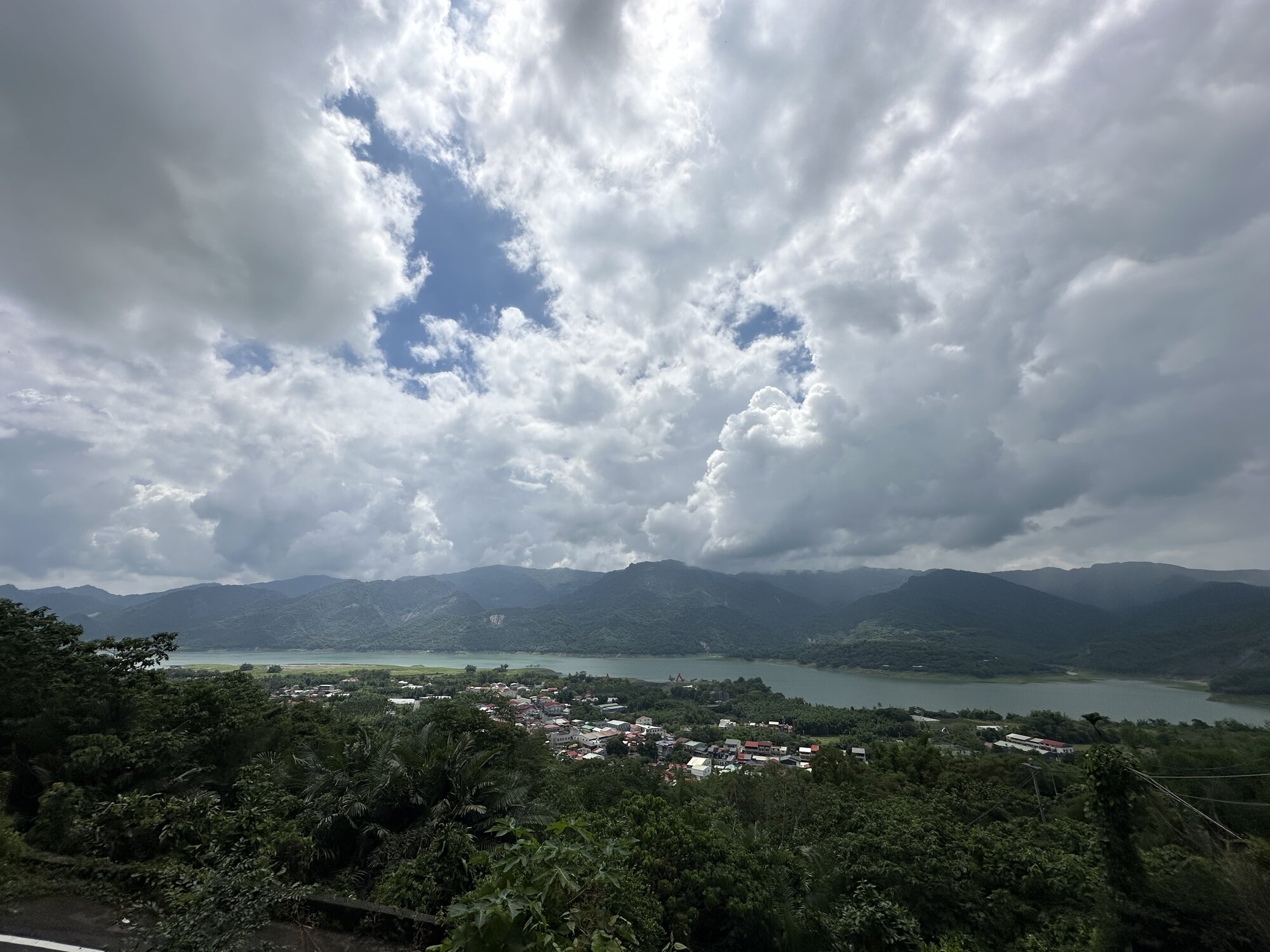 IMG_3045.jpeg