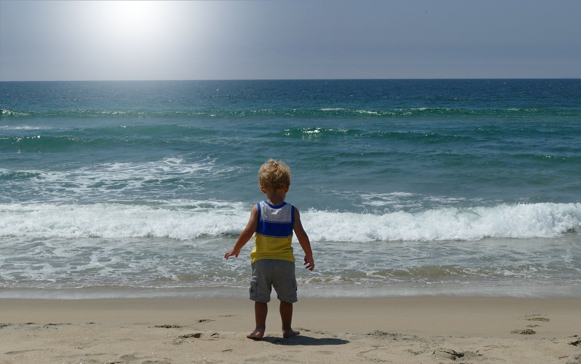 P1040777-crop sun.jpg