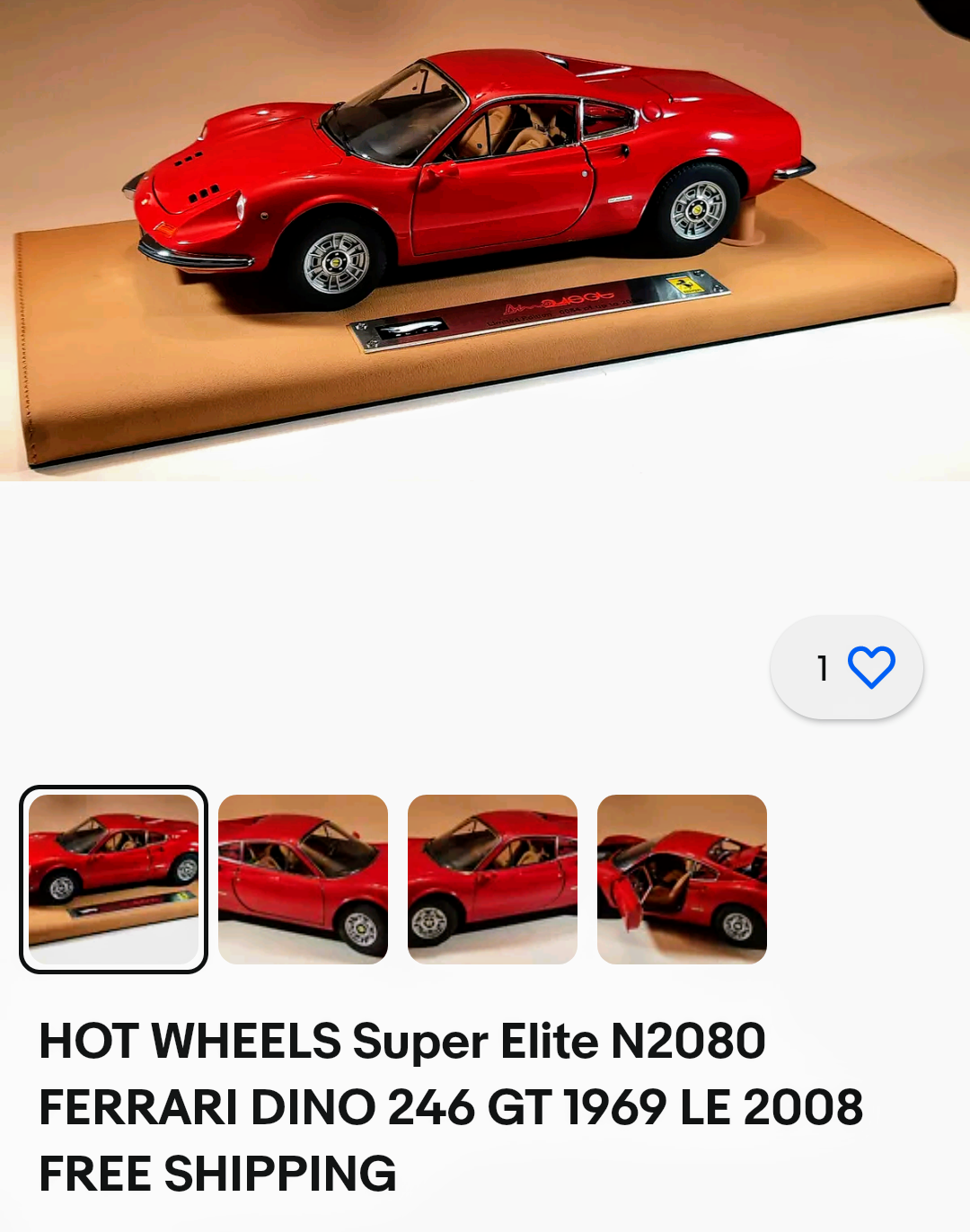 Screenshot_20240621-185040.png