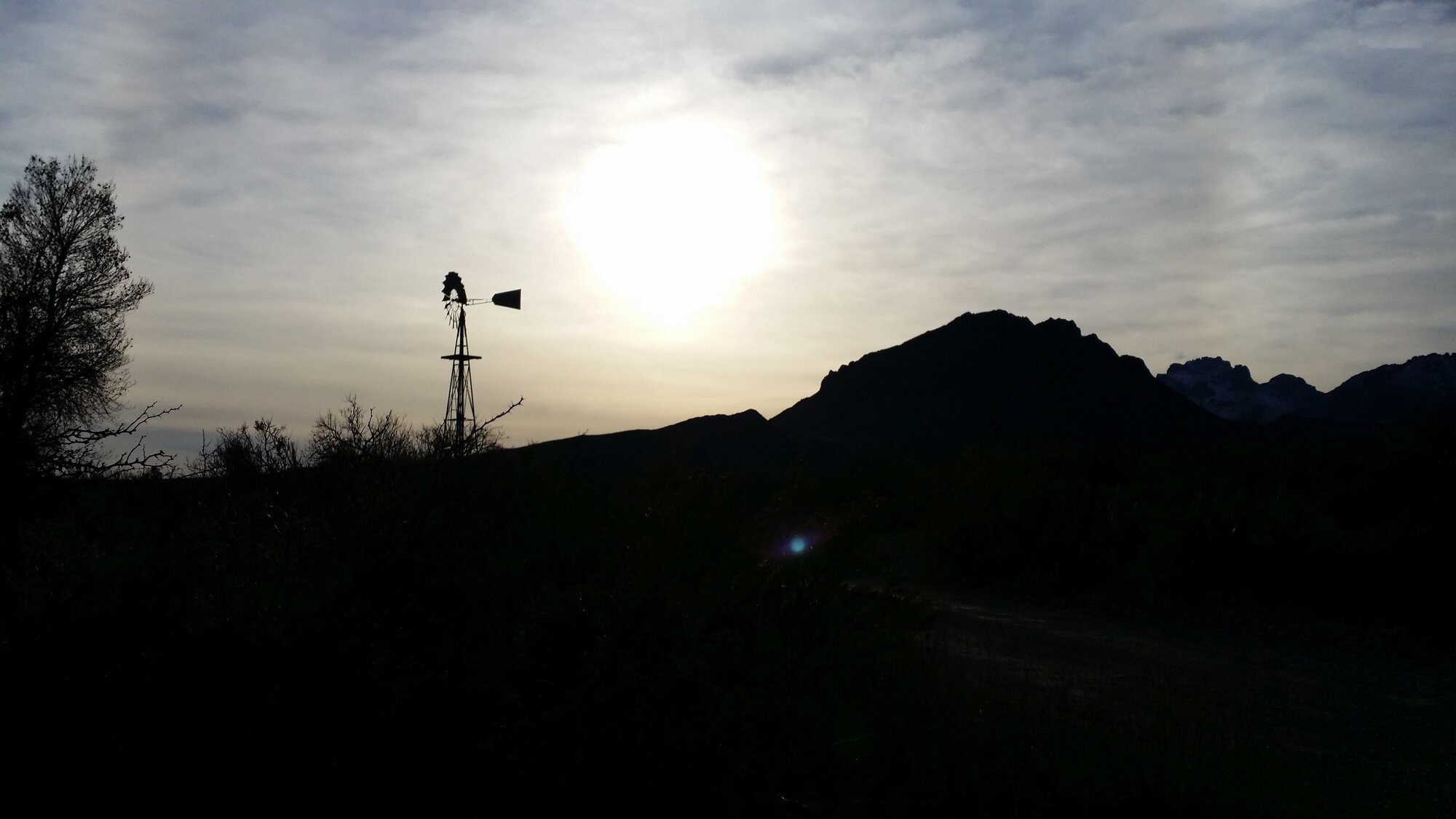 20150123_164803.jpg