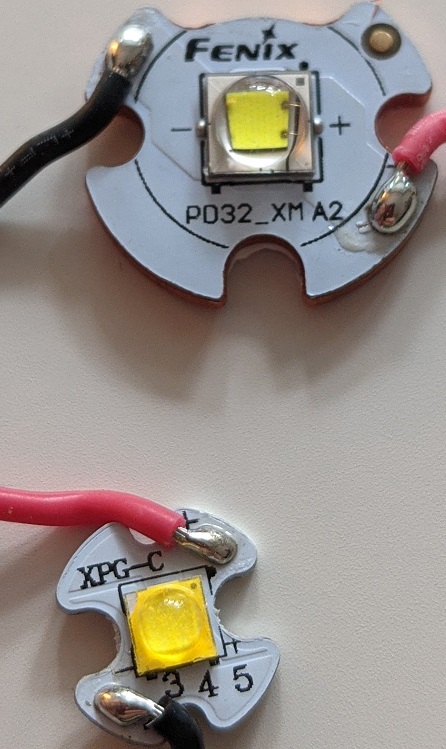 PXL_20240624_1747108863.jpg