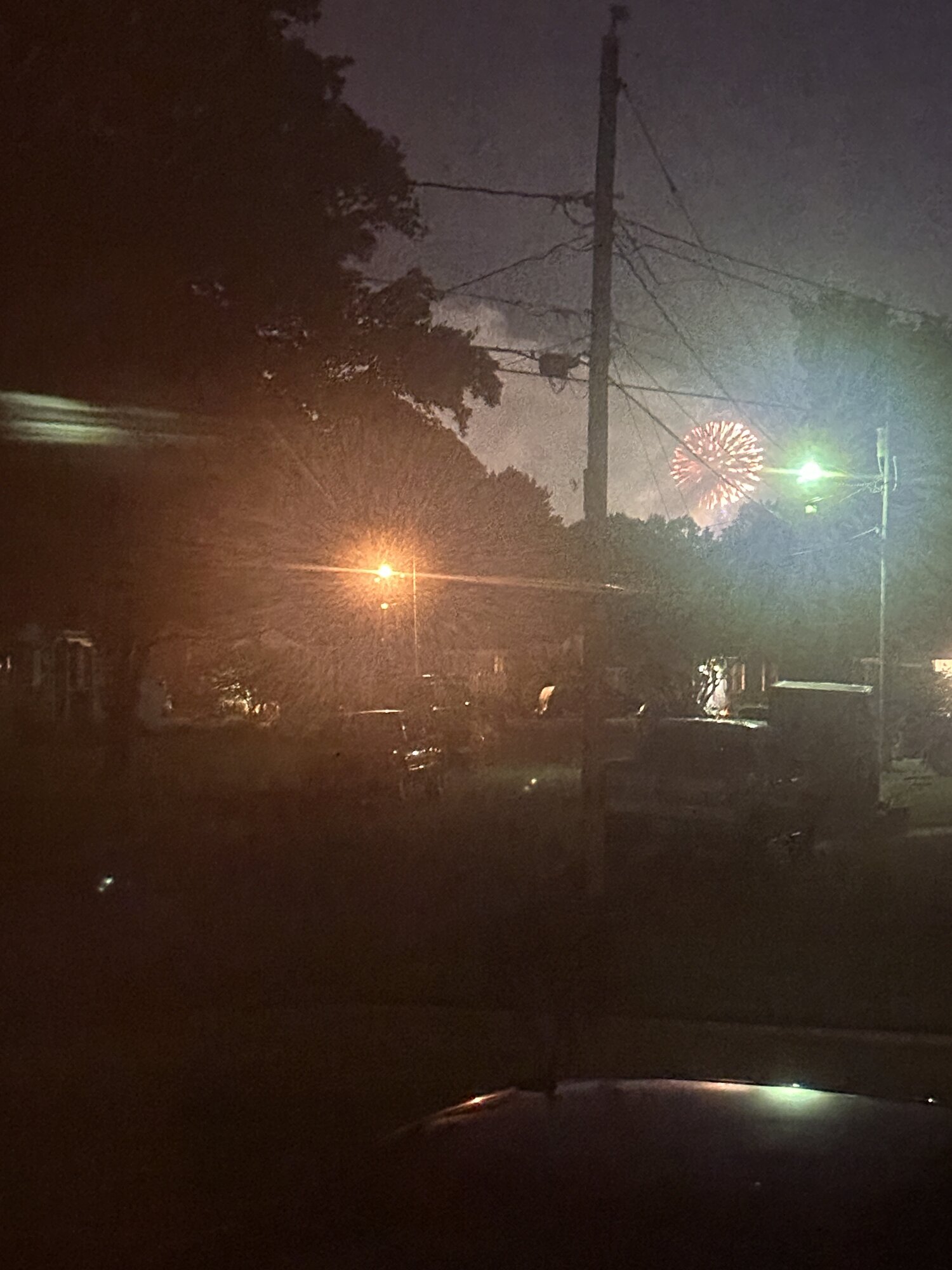 IMG_6597.jpeg