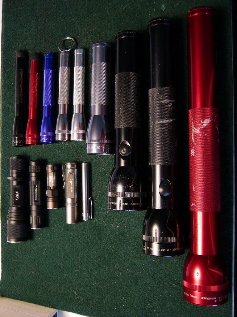 FlashLights_resize.jpg