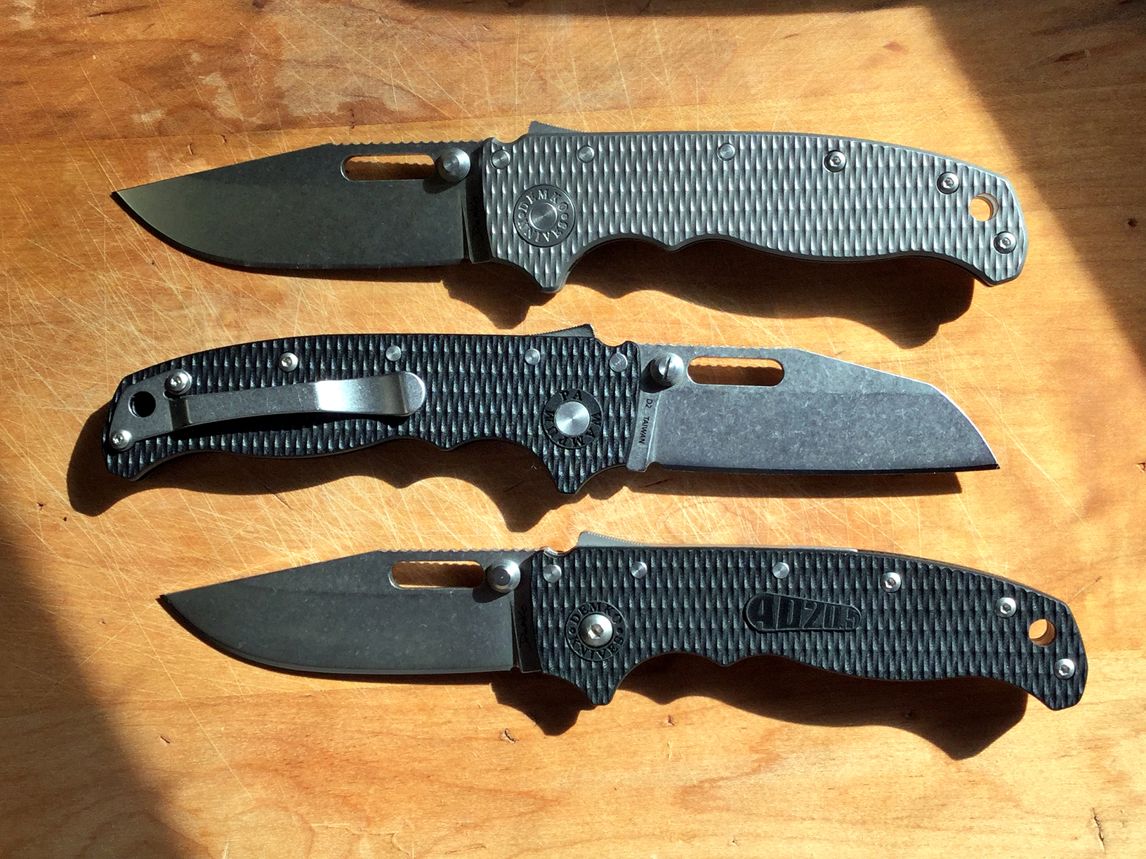 Demko AD20.5 x 3.JPG