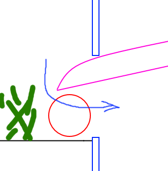 1722991396288.png