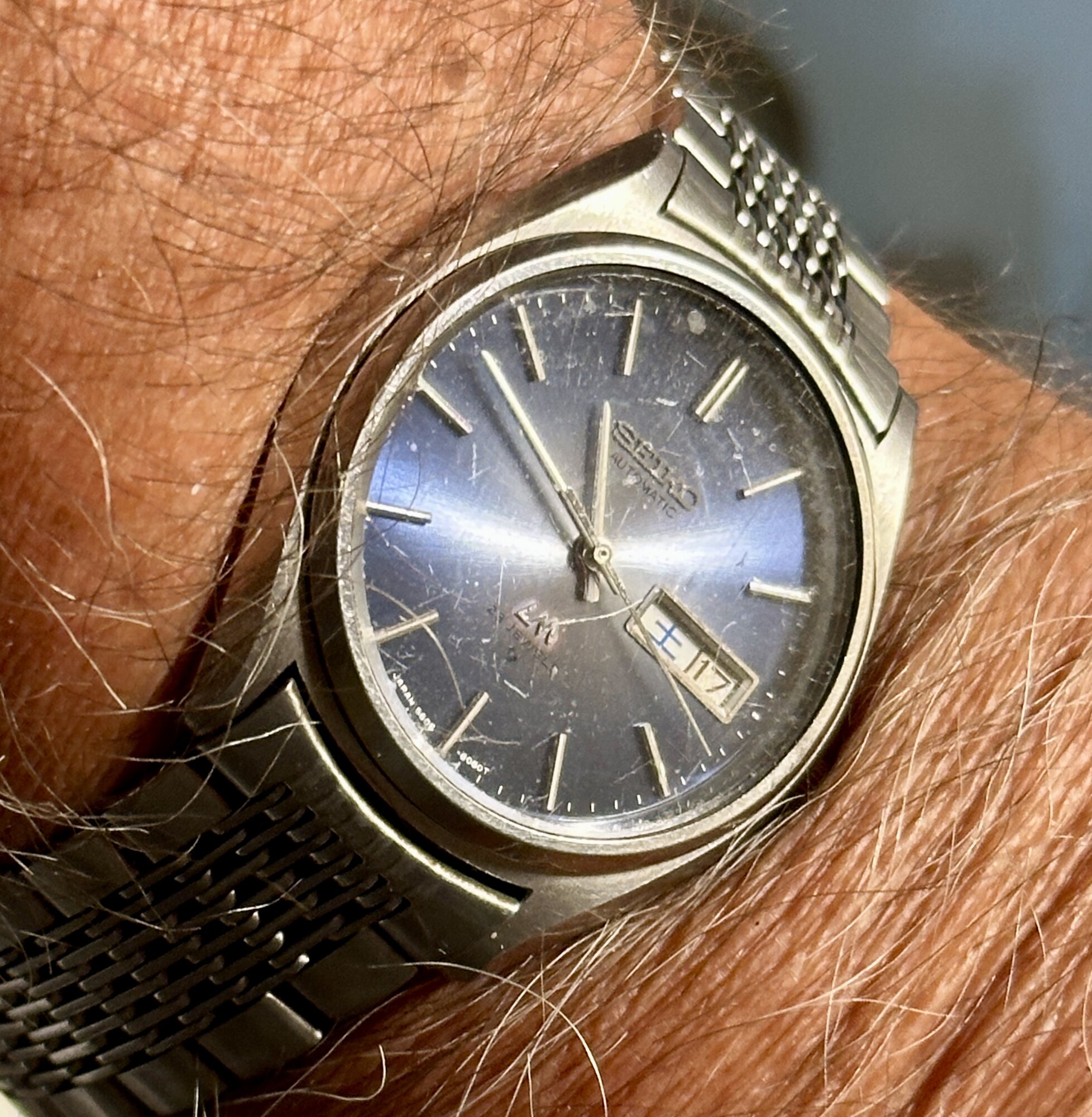 IMG_7825.jpeg