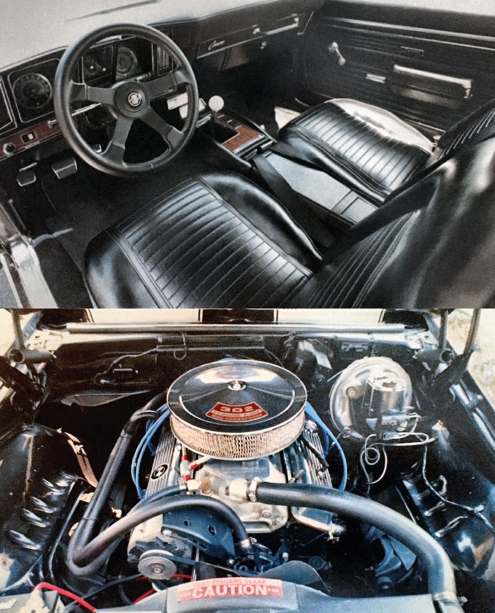 Z28 2.jpg