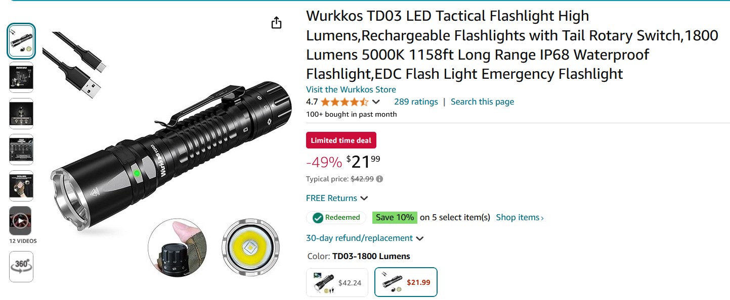 Wurkkos td03 1.jpg
