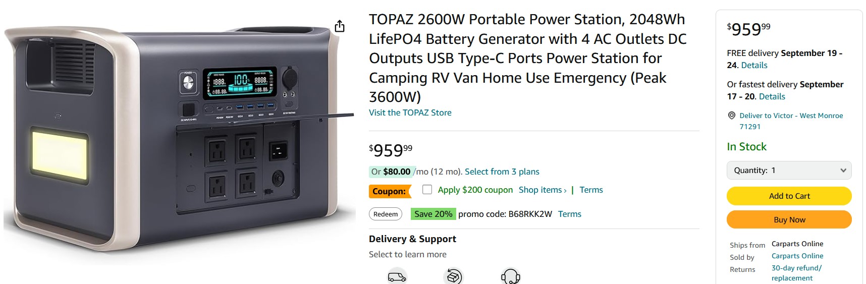 Topaz.jpg