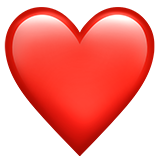 heart10.png