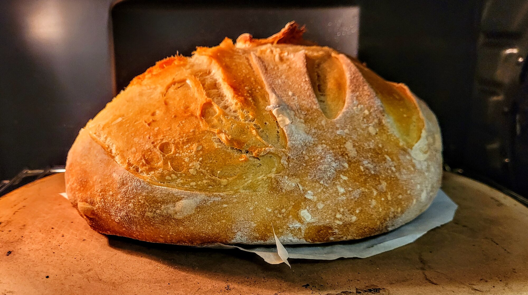 Fresh Bread.jpg