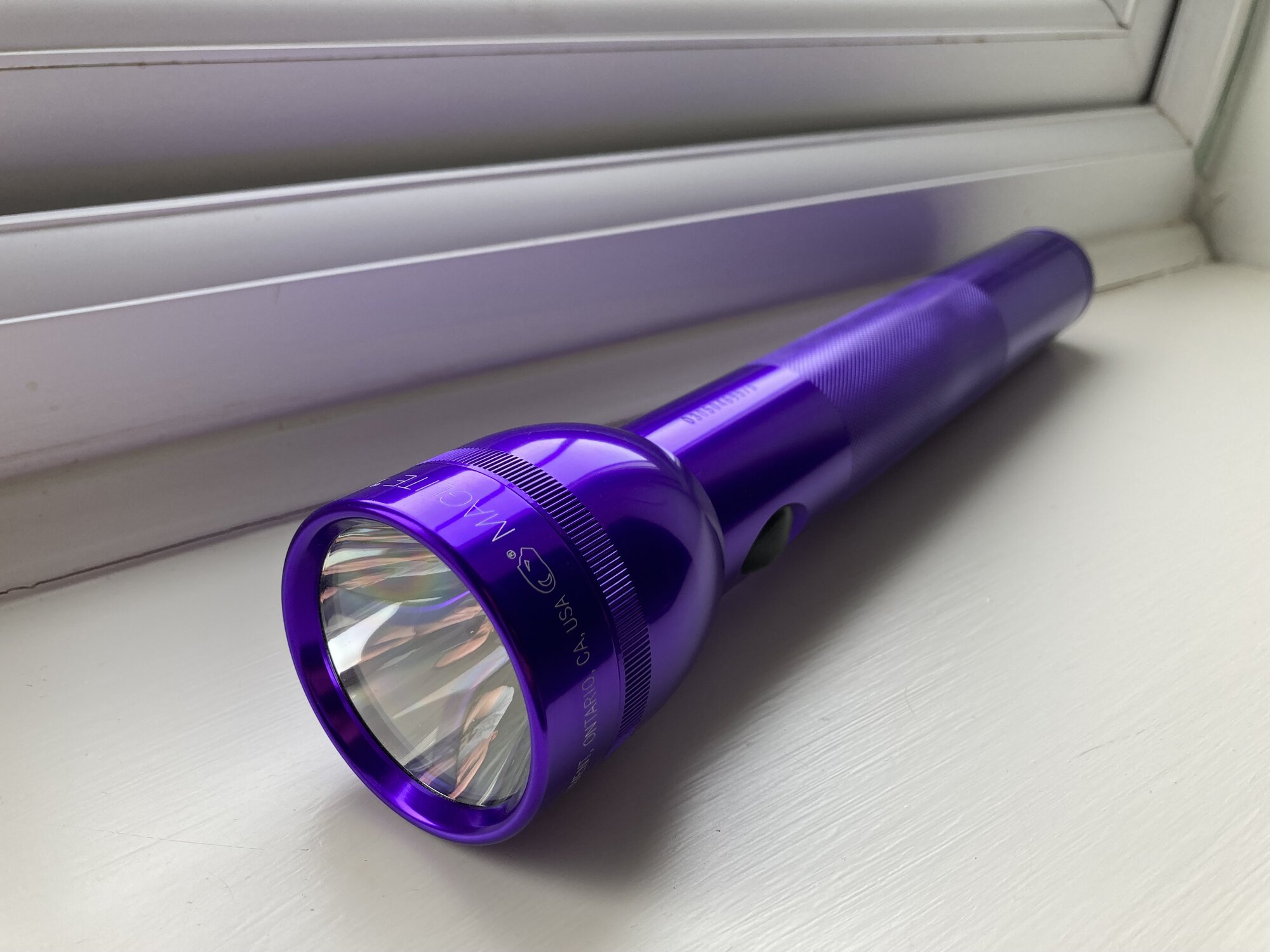 IMG_0288.jpeg
