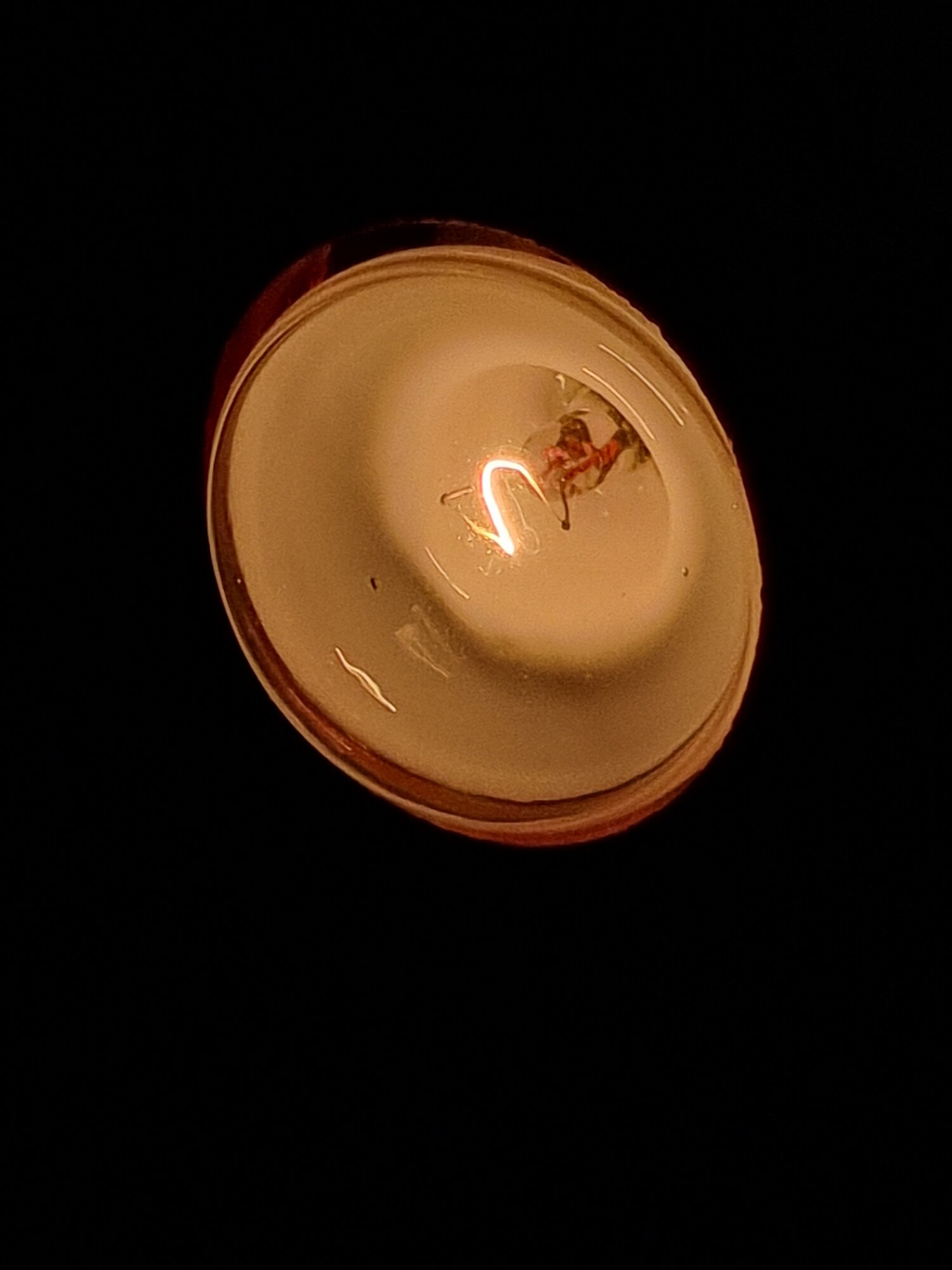 20241015_165714.jpg