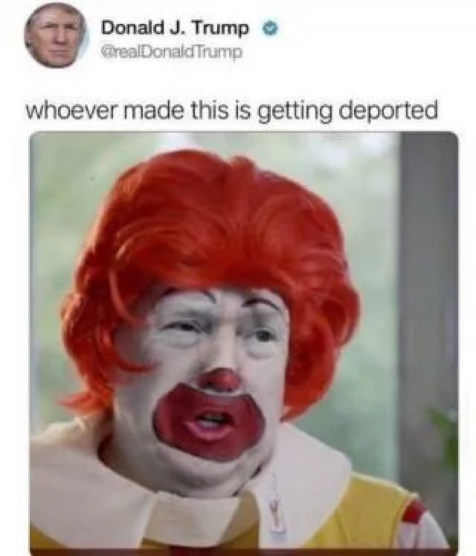 1730114351107.png