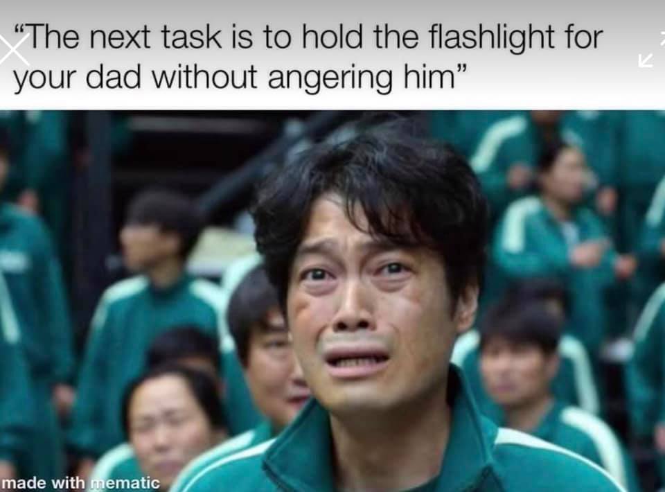1730303376557.jpeg