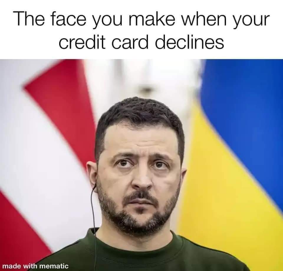 1000012545.jpg