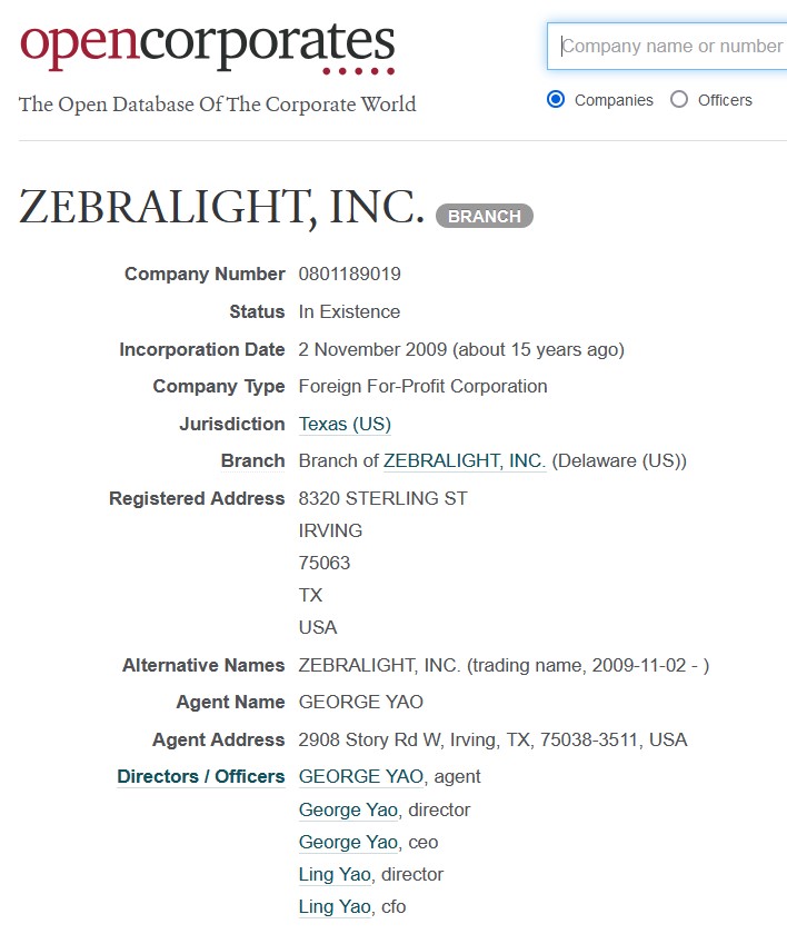 Zebralight.jpg