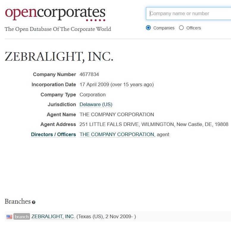 Zebralight2.jpg