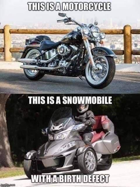 IMG_0466.jpeg