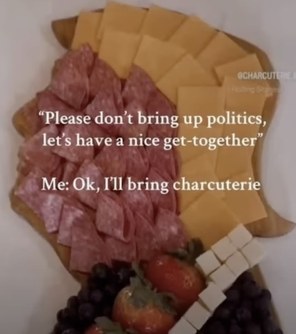 1731882737049.jpeg