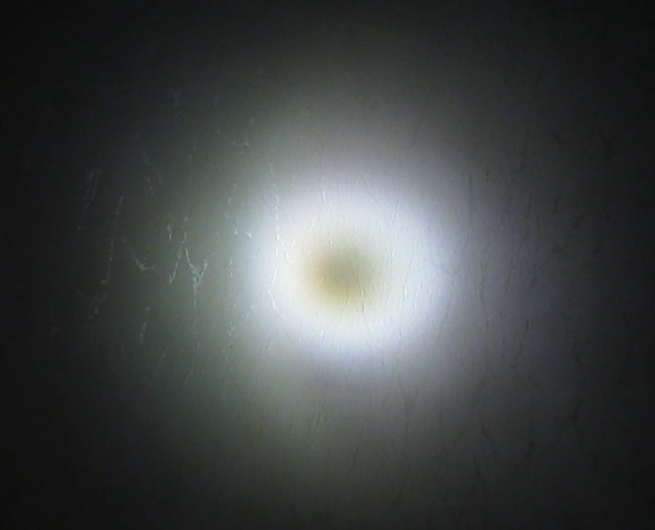 1732002155919.png
