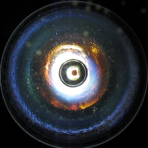 1732002163972.png