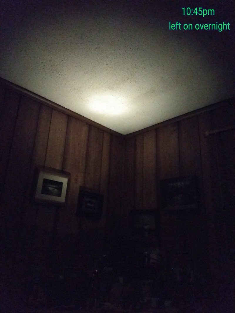 _storage_emulated_0_PhotoEditor_IMG_20180311_224357.jpeg