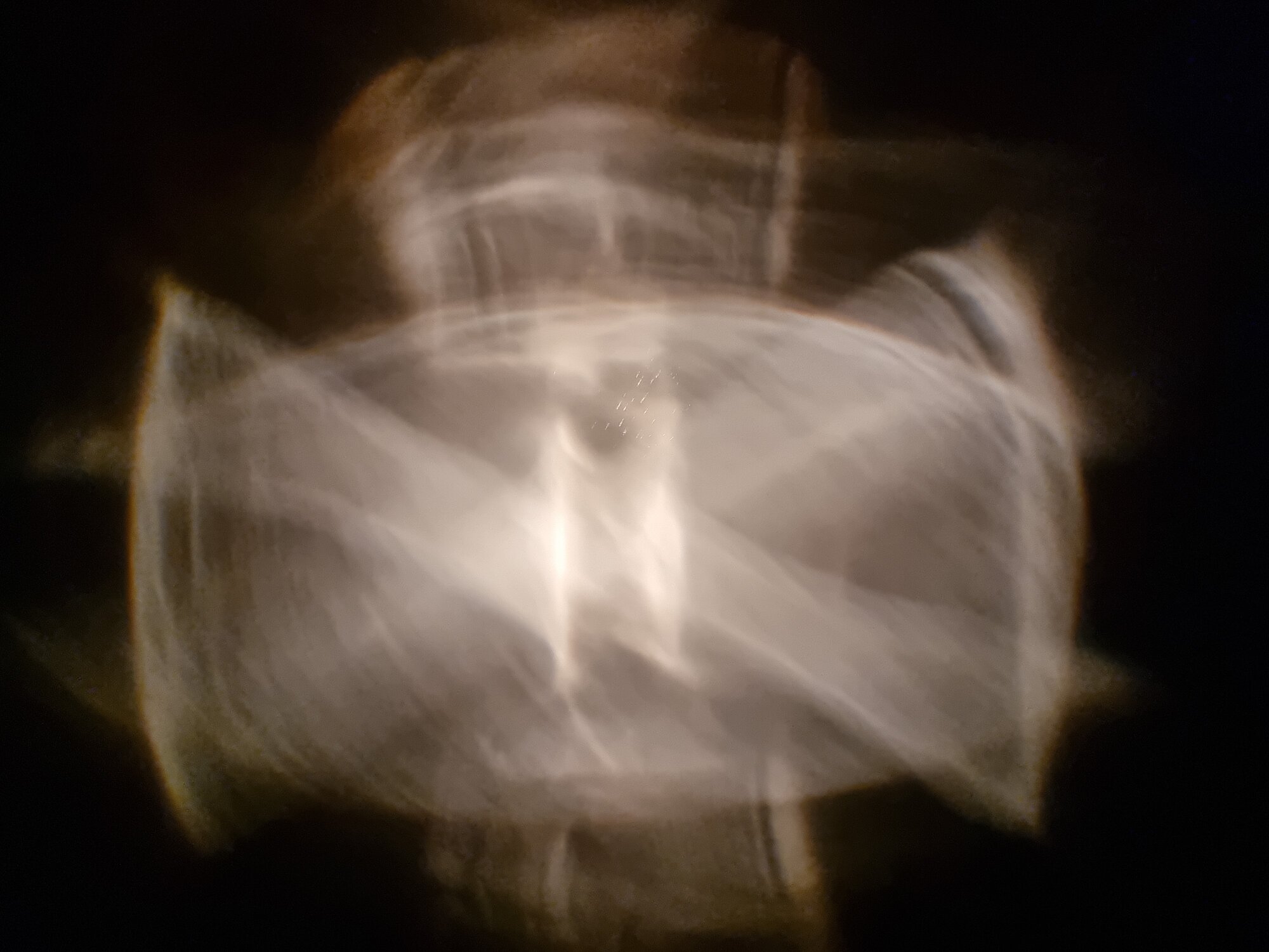 20241119_235200.jpg