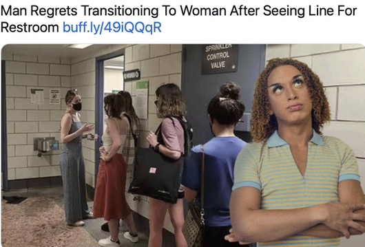1732485472128.jpeg