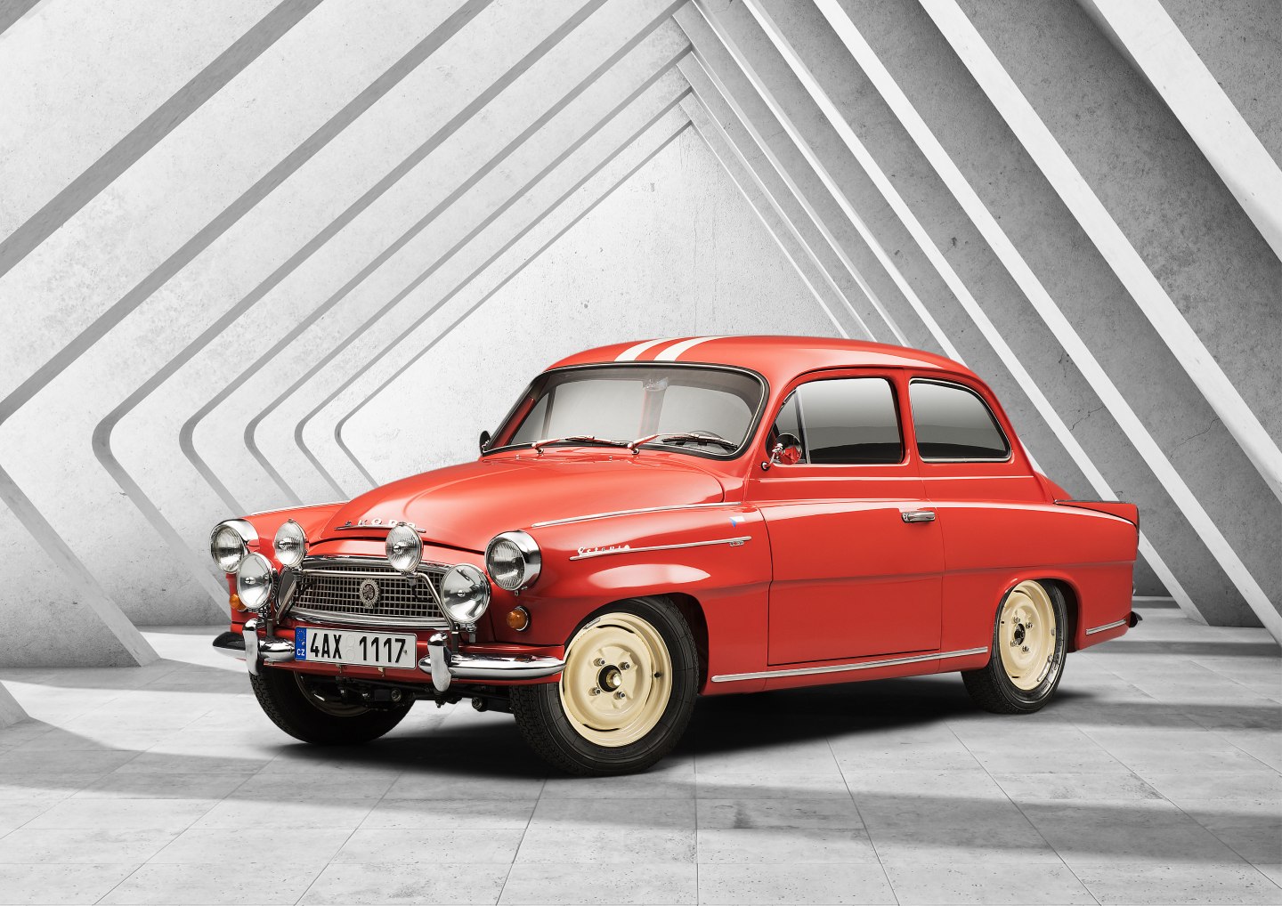 210430-SKODA-OCTAVIA-TOURING-SPORT-1-1440x1018.jpg