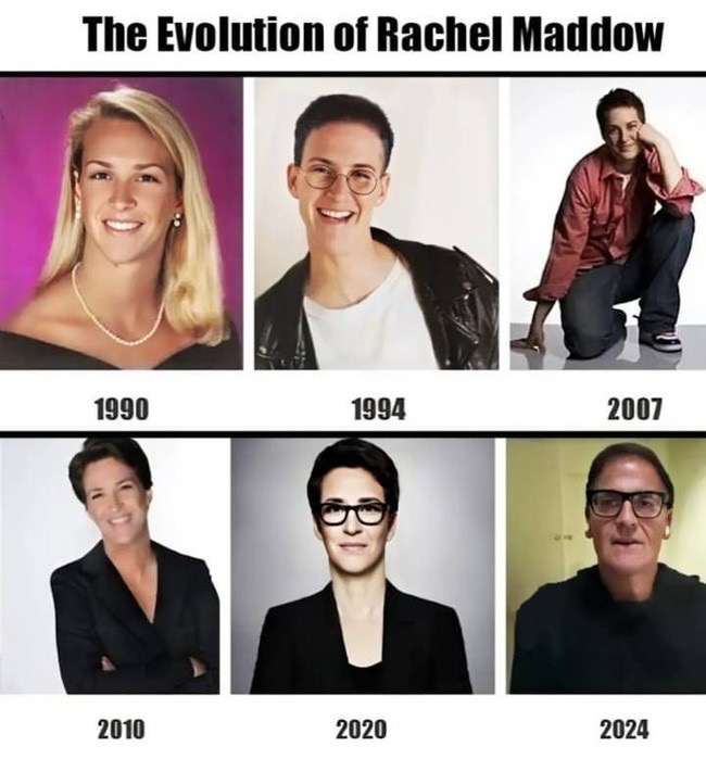 1733716419234.jpeg