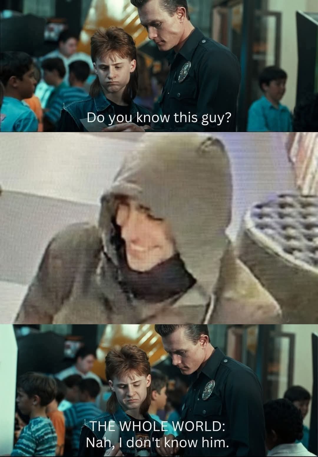 1733720269663.jpeg